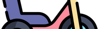 UED